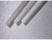 35536 Marburg Ritus Farbe grau Vliestapete