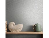 35536 Marburg Ritus Farbe grau Vliestapete