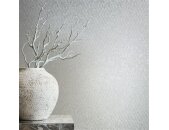 35536 Marburg Ritus Farbe grau Vliestapete