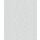 35536 Marburg Ritus Farbe grau Vliestapete