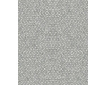 35538 Marburg Ritus Farbe grau Vliestapete