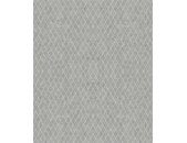 35538 Marburg Ritus Farbe grau Vliestapete