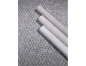 35538 Marburg Ritus Farbe grau Vliestapete