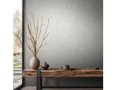 35538 Marburg Ritus Farbe grau Vliestapete