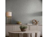 35538 Marburg Ritus Farbe grau Vliestapete