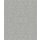 35538 Marburg Ritus Farbe grau Vliestapete