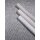 35538 Marburg Ritus Farbe grau Vliestapete