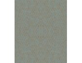 35539 Marburg Ritus Farbe braun blau Vliestapete