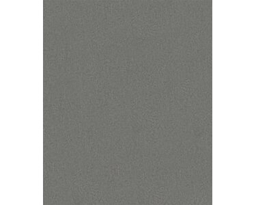 35541 Marburg Ritus Farbe grau Vliestapete