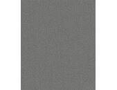 35541 Marburg Ritus Farbe grau Vliestapete