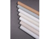 35541 Marburg Ritus Farbe grau Vliestapete