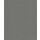 35541 Marburg Ritus Farbe grau Vliestapete