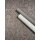 35541 Marburg Ritus Farbe grau Vliestapete