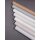 35541 Marburg Ritus Farbe grau Vliestapete