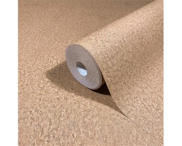 35542 Marburg Ritus Farbe braun Vliestapete