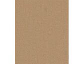 35542 Marburg Ritus Farbe braun Vliestapete