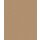 35542 Marburg Ritus Farbe braun Vliestapete