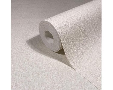 35545 Marburg Ritus Farbe beige Vliestapete