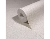 35545 Marburg Ritus Farbe beige Vliestapete