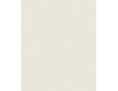 35545 Marburg Ritus Farbe beige Vliestapete