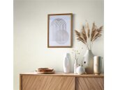 35545 Marburg Ritus Farbe beige Vliestapete