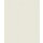 35545 Marburg Ritus Farbe beige Vliestapete