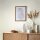 35545 Marburg Ritus Farbe beige Vliestapete