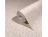 35547 Marburg Ritus Farbe beige Vliestapete