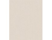 35547 Marburg Ritus Farbe beige Vliestapete