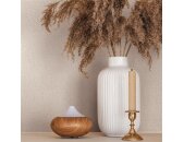 35547 Marburg Ritus Farbe beige Vliestapete
