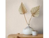 35547 Marburg Ritus Farbe beige Vliestapete