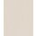 35547 Marburg Ritus Farbe beige Vliestapete