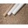 35547 Marburg Ritus Farbe beige Vliestapete