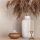 35547 Marburg Ritus Farbe beige Vliestapete