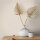 35547 Marburg Ritus Farbe beige Vliestapete