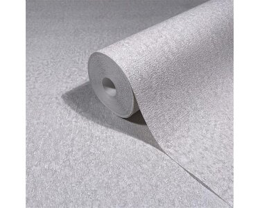 35548 Marburg Ritus Farbe grau Vliestapete