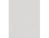 35548 Marburg Ritus Farbe grau Vliestapete
