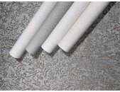 35548 Marburg Ritus Farbe grau Vliestapete