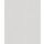 35548 Marburg Ritus Farbe grau Vliestapete