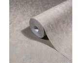 35550 Marburg Ritus Farbe beige Vliestapete