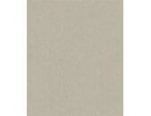 35550 Marburg Ritus Farbe beige Vliestapete