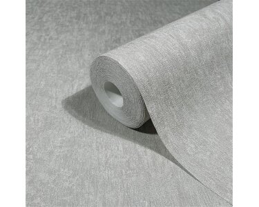 35551 Marburg Ritus Farbe grau Vliestapete