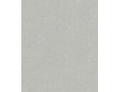 35551 Marburg Ritus Farbe grau Vliestapete