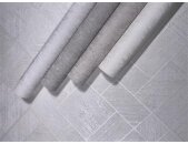 35551 Marburg Ritus Farbe grau Vliestapete