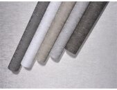 35551 Marburg Ritus Farbe grau Vliestapete