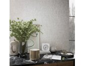 35551 Marburg Ritus Farbe grau Vliestapete