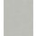 35551 Marburg Ritus Farbe grau Vliestapete