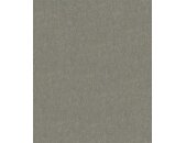 35552 Marburg Ritus Farbe grau braun Vliestapete