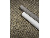 35552 Marburg Ritus Farbe grau braun Vliestapete