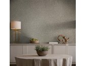 35552 Marburg Ritus Farbe grau braun Vliestapete